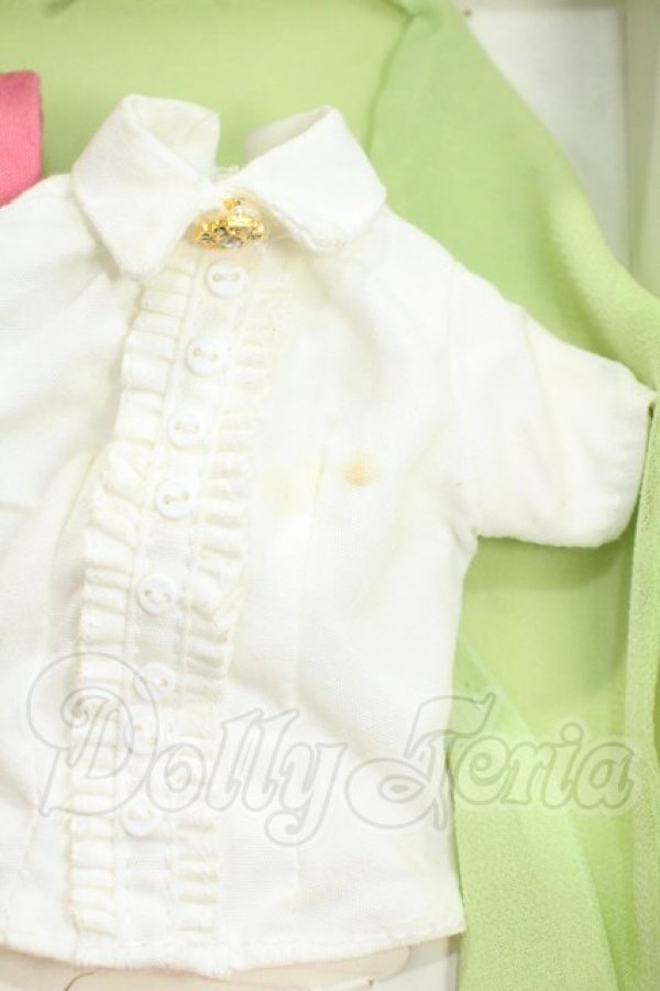 画像2: Barbie /OF:カントリーバウンド Country Bound Fashion Y-26-07-28-035-WT-ZY (2)