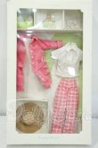 画像3: Barbie /OF:カントリーバウンド Country Bound Fashion Y-26-07-28-035-WT-ZY (3)