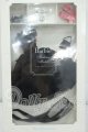 画像: Barbie/OF:ブラックエンチャントメント Black Enchantment Fashion Y-26-07-28-024-WT-ZY