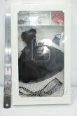 画像2: Barbie/OF:ブラックエンチャントメント Black Enchantment Fashion Y-26-07-28-024-WT-ZY (2)