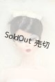 画像: Barbie/Fashion Model:Maria Therese マリアテレサ Y-26-07-28-023-WT-ZY