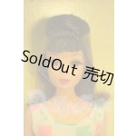 画像: バービー/フランシー francie 30th anniversary Barbie doll’s MODern cousin Y-26-07-28-043-WT-ZY