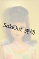 画像: バービー/フランシー francie 30th anniversary Barbie doll’s MODern cousin Y-26-07-28-043-WT-ZY