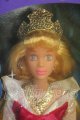 画像: マテル/1992年　眠れる森の美女 Y-26-07-28-046-WT-ZY