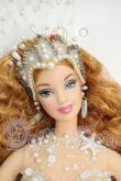 画像1: Barbie/LIMITED EDITION ENCHANTED MERMAID Y-26-07-28-048-WT-ZY (1)