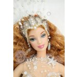 画像: Barbie/LIMITED EDITION ENCHANTED MERMAID Y-26-07-28-048-WT-ZY