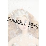 画像: Barbie/LIMITED EDITION ENCHANTED MERMAID Y-26-07-28-048-WT-ZY