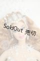 画像: Barbie/LIMITED EDITION ENCHANTED MERMAID Y-26-07-28-048-WT-ZY