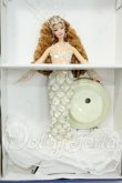 画像2: Barbie/LIMITED EDITION ENCHANTED MERMAID Y-26-07-28-048-WT-ZY (2)