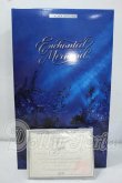 画像3: Barbie/LIMITED EDITION ENCHANTED MERMAID Y-26-07-28-048-WT-ZY (3)