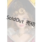画像: マテル/ディズニーコレクタードール 40th Anniversary 眠れる森の美女 オーロラ姫 40周年 Y-26-07-28-049-WT-ZY