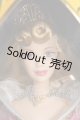 画像: マテル/ディズニーコレクタードール 40th Anniversary 眠れる森の美女 オーロラ姫 40周年 Y-26-07-28-049-WT-ZY