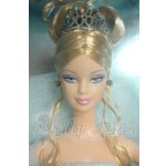 画像: Barbie/2001 CollectorEdition コレクターエディション Y-26-07-28-052-WT-ZY