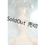 画像: Barbie/2001 CollectorEdition コレクターエディション Y-26-07-28-052-WT-ZY