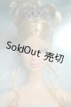 画像: Barbie/2001 CollectorEdition コレクターエディション Y-26-07-28-052-WT-ZY