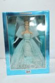画像2: Barbie/2001 CollectorEdition コレクターエディション Y-26-07-28-052-WT-ZY (2)