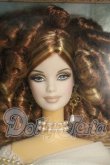 画像1: Barbie/レディ カミーユ Lady Camille ポートレートコレクション LIMITED EDITION Y-26-07-28-053-WT-ZY (1)