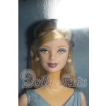 画像: Barbie/Grand Entrance Collection Collector Edition Y-26-07-28-054-WT-ZY