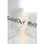 画像: Barbie/Grand Entrance Collection Collector Edition Y-26-07-28-054-WT-ZY