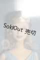 画像: Barbie/Grand Entrance Collection Collector Edition Y-26-07-28-054-WT-ZY