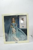 画像2: Barbie/Grand Entrance Collection Collector Edition Y-26-07-28-054-WT-ZY (2)
