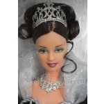 画像: Barbie/Millennium Princess Teresa テレサ Y-26-07-28-055-WT-ZY
