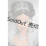 画像: Barbie/Millennium Princess Teresa テレサ Y-26-07-28-055-WT-ZY