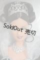画像: Barbie/Millennium Princess Teresa テレサ Y-26-07-28-055-WT-ZY