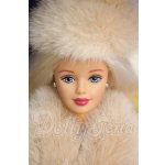 画像: Barbie/Barbie Winter 1998年 Y-26-07-28-042-WT-ZY