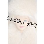 画像: Barbie/Barbie Winter 1998年 Y-26-07-28-042-WT-ZY
