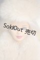 画像: Barbie/Barbie Winter 1998年 Y-26-07-28-042-WT-ZY