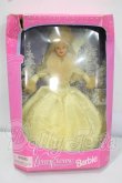 画像3: Barbie/Barbie Winter 1998年 Y-26-07-28-042-WT-ZY (3)