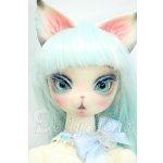 画像: DEAR MINE/PRISCILLA ~Sky Ribbon~ Y-26-07-28-005-WT-ZY