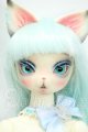 画像: DEAR MINE/PRISCILLA ~Sky Ribbon~ Y-26-07-28-005-WT-ZY