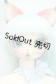画像: DEAR MINE/PRISCILLA ~Sky Ribbon~ Y-26-07-28-005-WT-ZY