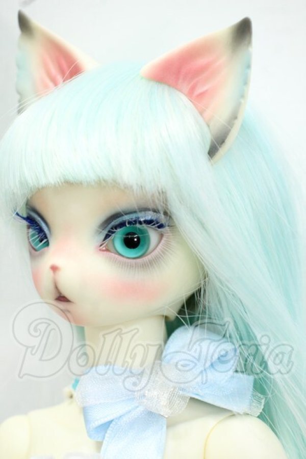 画像3: DEAR MINE/PRISCILLA ~Sky Ribbon~ Y-26-07-28-005-WT-ZY (3)