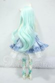 画像5: DEAR MINE/PRISCILLA ~Sky Ribbon~ Y-26-07-28-005-WT-ZY (5)