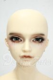 画像1: SD17BOY/マクシミリアン:星間学寮Ver. Y-26-07-28-006-WT-ZY (1)