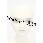 画像: SD17BOY/マクシミリアン:星間学寮Ver. Y-26-07-28-006-WT-ZY