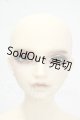 画像: SD17BOY/マクシミリアン:星間学寮Ver. Y-26-07-28-006-WT-ZY