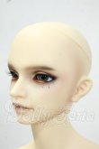 画像3: SD17BOY/マクシミリアン:星間学寮Ver. Y-26-07-28-006-WT-ZY (3)