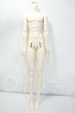 画像1: Charm Doll/CDB-B71-01 Boy Body Y-26-07-28-004-WT-ZY (1)