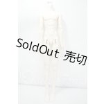 画像: Charm Doll/CDB-B71-01 Boy Body Y-26-07-28-004-WT-ZY