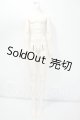 画像: Charm Doll/CDB-B71-01 Boy Body Y-26-07-28-004-WT-ZY