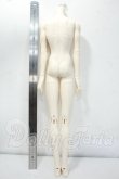 画像2: Charm Doll/CDB-B71-01 Boy Body Y-26-07-28-004-WT-ZY (2)