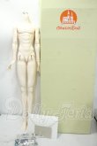画像3: Charm Doll/CDB-B71-01 Boy Body Y-26-07-28-004-WT-ZY (3)
