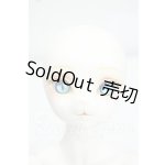 画像: 【DOLK×DEAR MINE】VIVIEN L. ~Blossom~ ver. Limited Y-26-07-28-122-WT-ZY