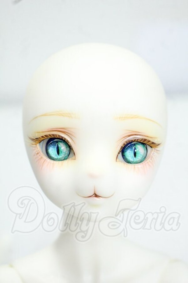 画像1: 【DOLK×DEAR MINE】VIVIEN L. ~Blossom~ ver. Limited Y-26-07-28-122-WT-ZY (1)