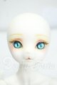 画像: 【DOLK×DEAR MINE】VIVIEN L. ~Blossom~ ver. Limited Y-26-07-28-122-WT-ZY