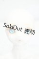 画像: 【DOLK×DEAR MINE】VIVIEN L. ~Blossom~ ver. Limited Y-26-07-28-122-WT-ZY